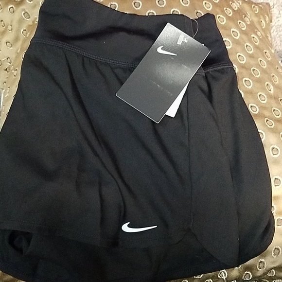 Nike swim board shorts - Picture 3 of 3